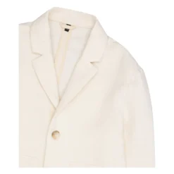 Light Jackets