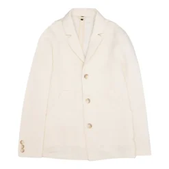 Light Jackets