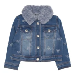 Light Jackets