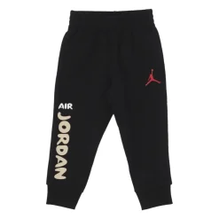 Lil Champ Po Set