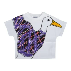 Lilia Goose