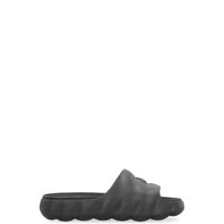 Lilo Slides