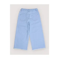 Lily Pant Light Denim