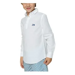 Lissome Shirt