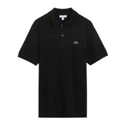 L.12.12 Light Polo