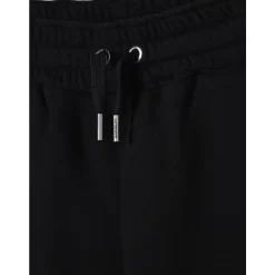 Logo Joggers