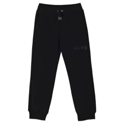 Logo Joggers