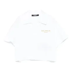 Logo Polo