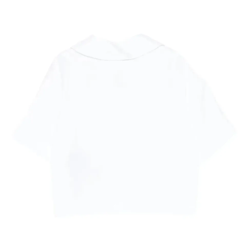 Logo Polo