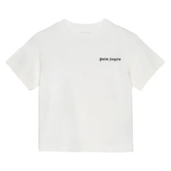 Logo Reg. T-shirt