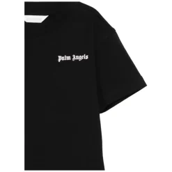 110 Logo Reg. T-Shirt