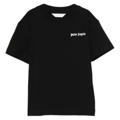 110 Logo Reg. T-Shirt