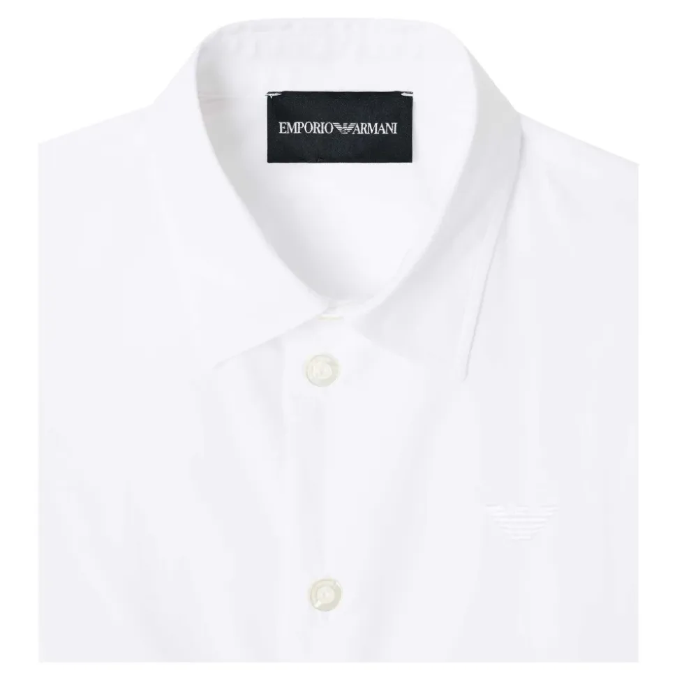 Logo Shirt