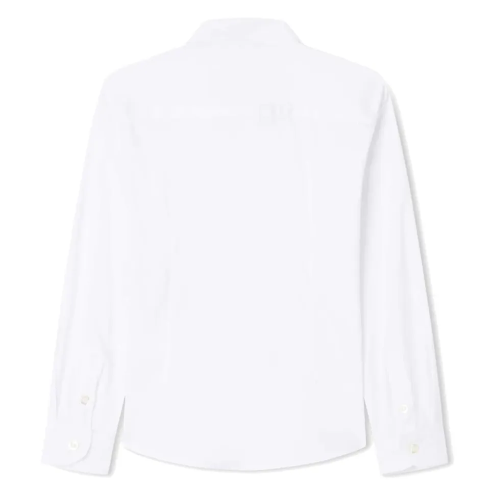 Logo Shirt