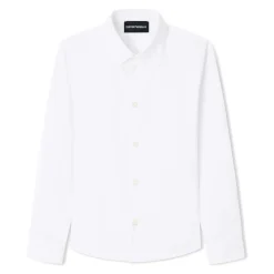 Logo Shirt