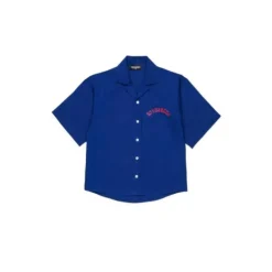 Logo Shirt