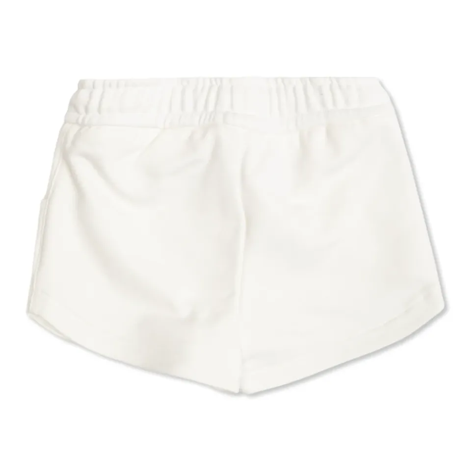 Logo Shorts