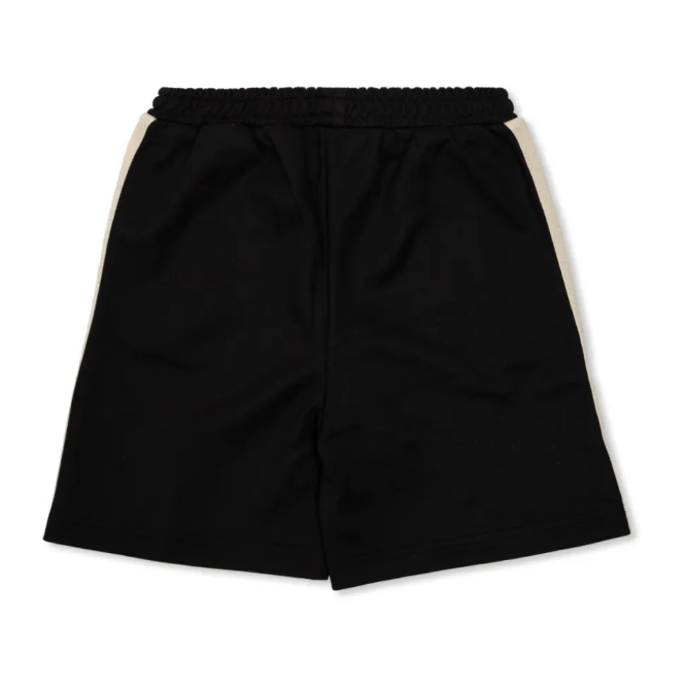Logo Shorts