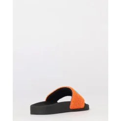 Logo Slides