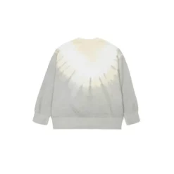 Logo Sweatshirt