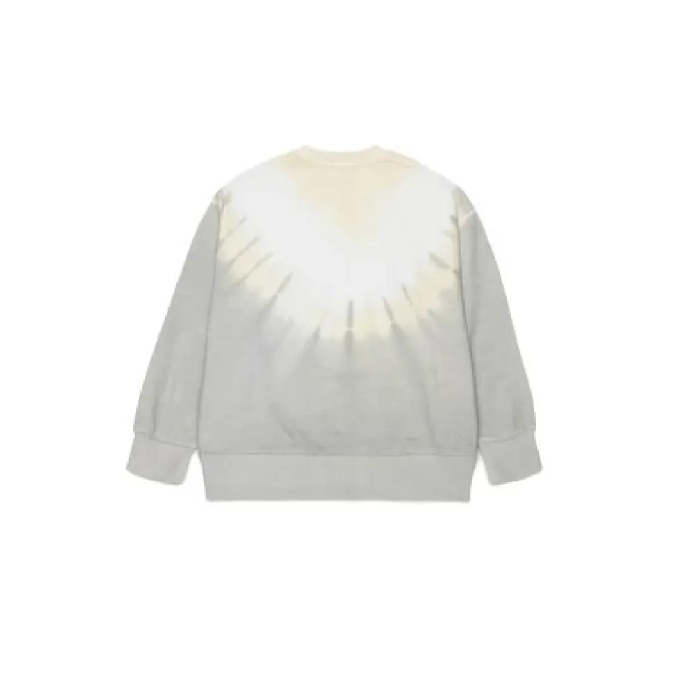 Logo Sweatshirt