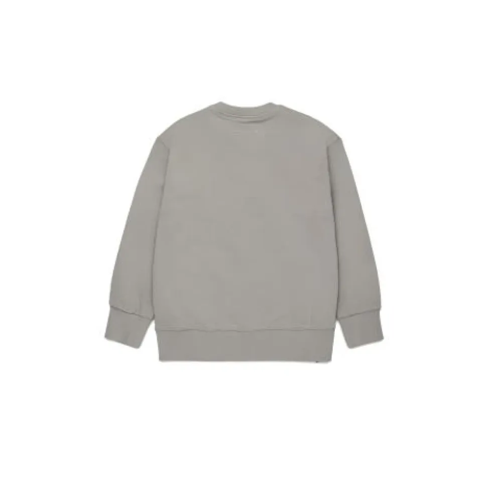 Logo Sweatshirt