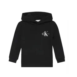 Logo Sweatshirt