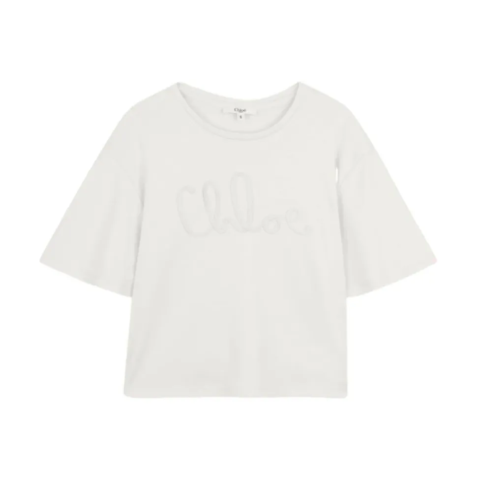 Logo T-Shirt
