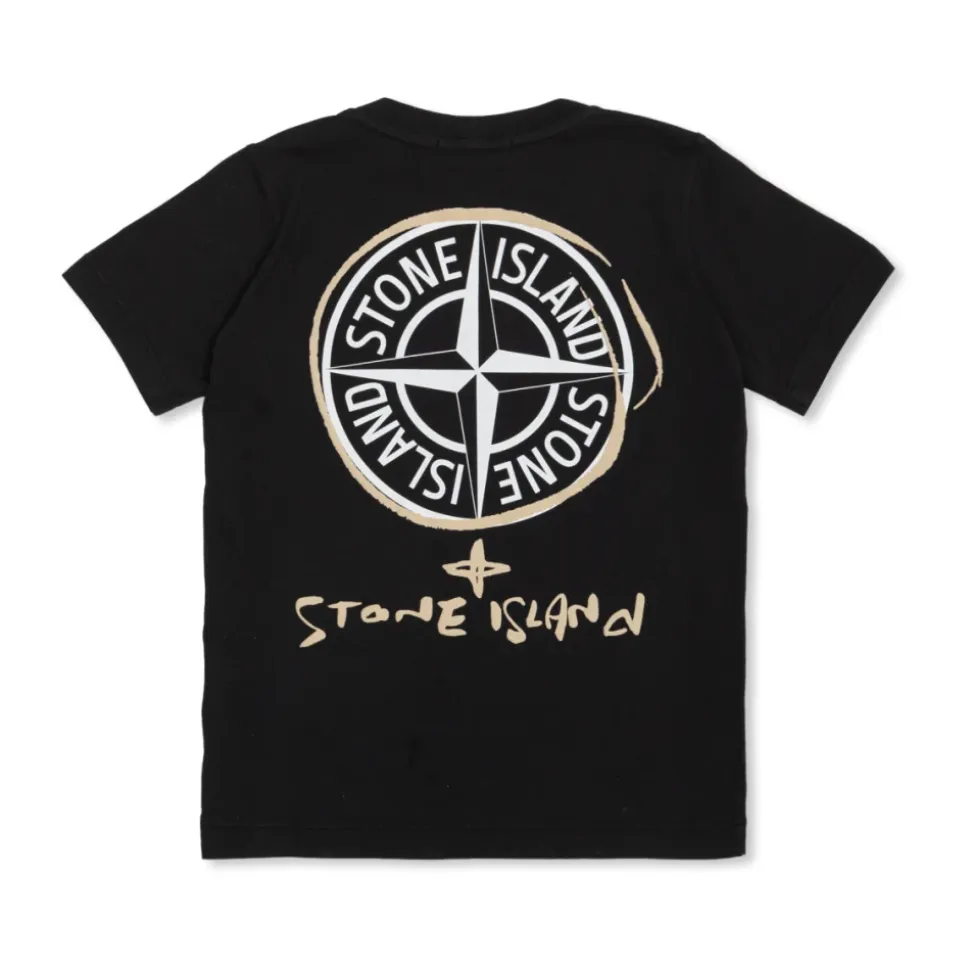 Logo T-Shirt