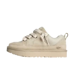 Lo Lowmel Sneaker