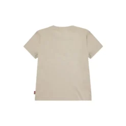Loud Tee