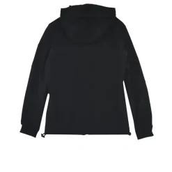 Lousma MD Jacket