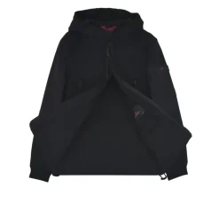Lousma MD Jacket
