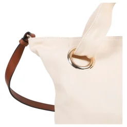 Lou Tote