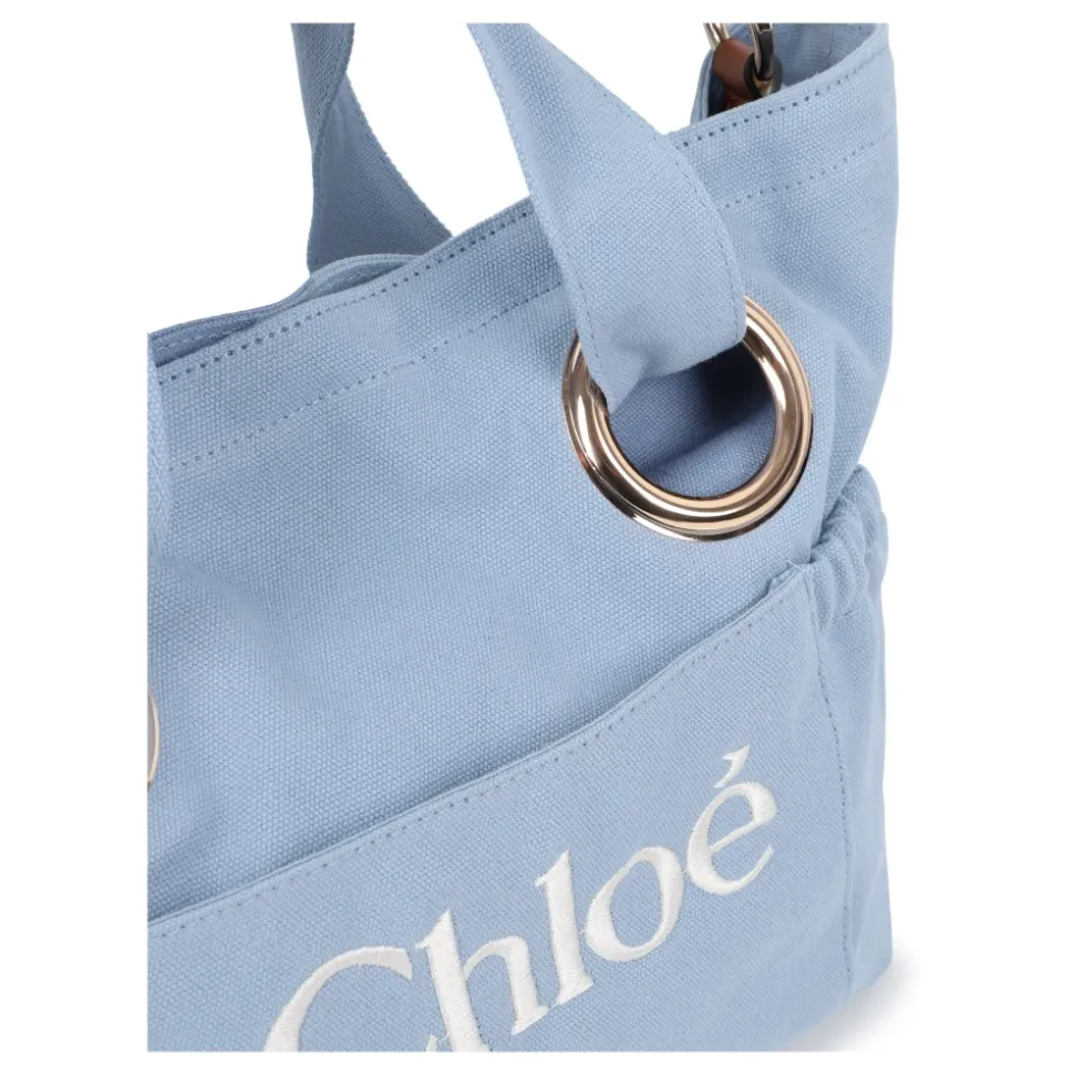 Lou Tote