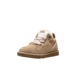 Lowmel Trainer