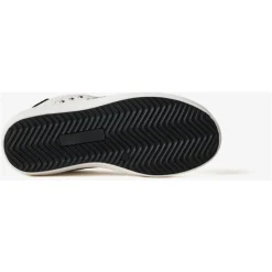 Low Sneaker