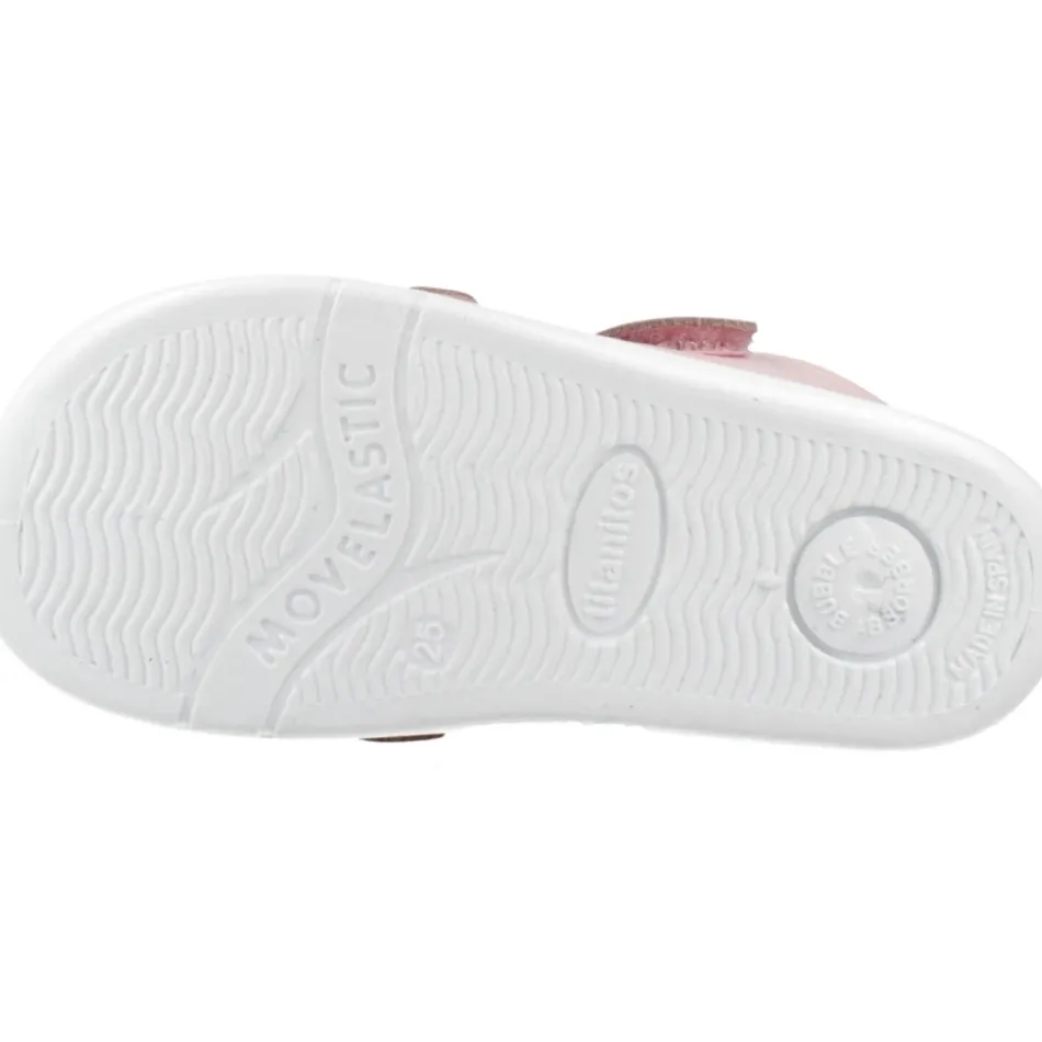 L500 Ricardo Sandal