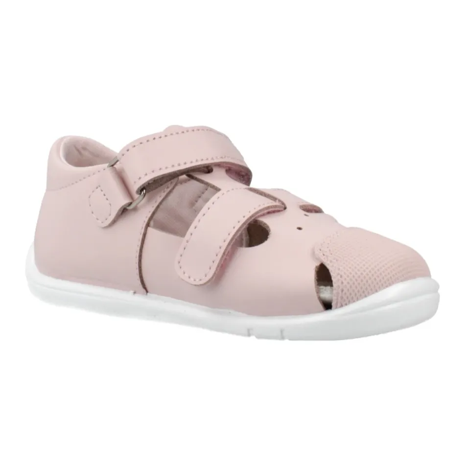 L500 Ricardo Sandal