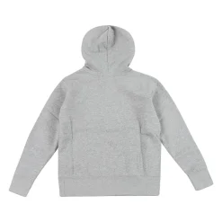 LS PO Hood