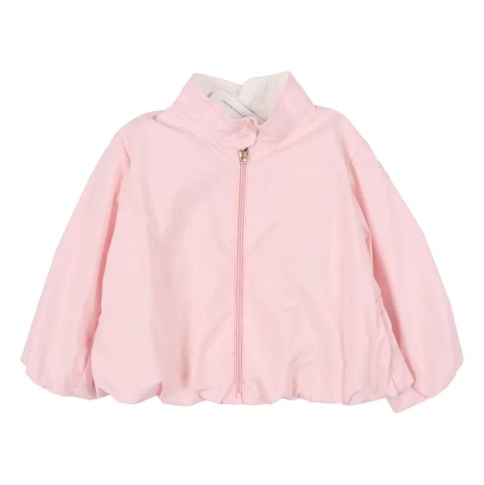 Luce Jacket