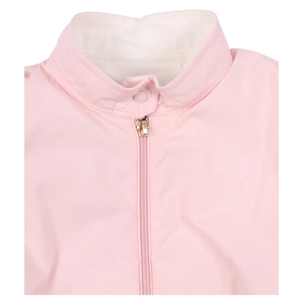Luce Jacket