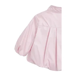 Luce Jacket