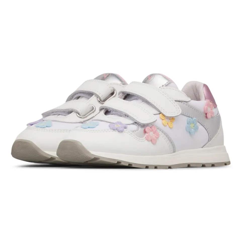 Lucy VL Sneakers