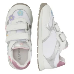 Lucy VL Sneakers