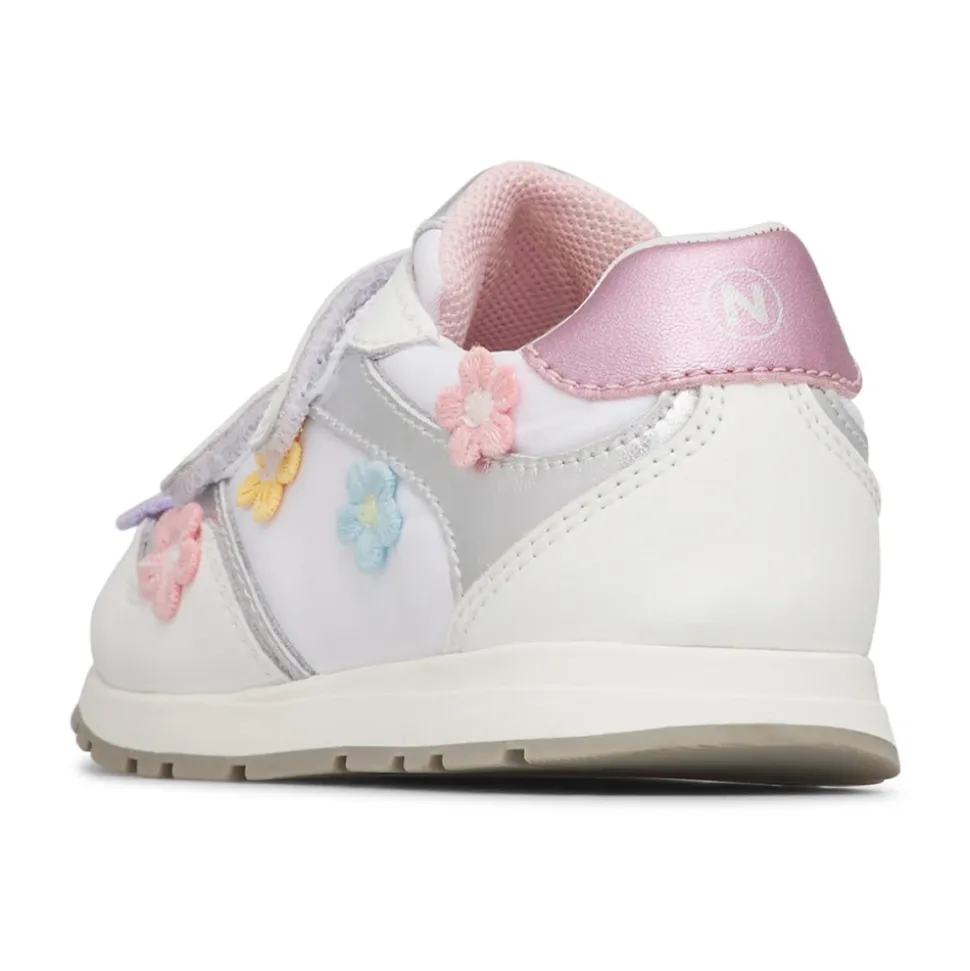 Lucy VL Sneakers