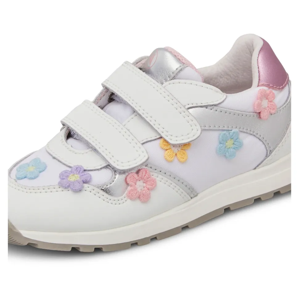 Lucy VL Sneakers