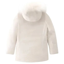 Luksusowa Parka Arktyczna