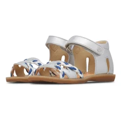 LUNET