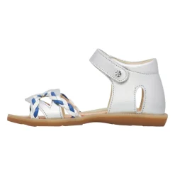 LUNET